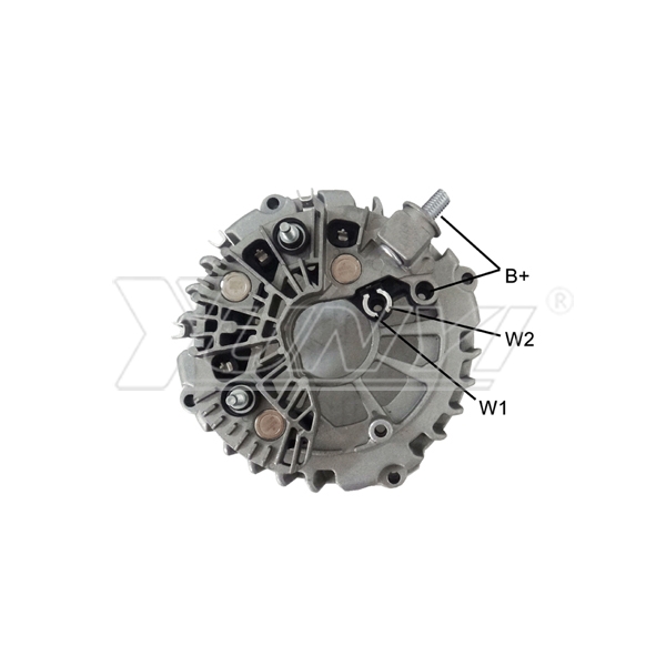 1280D6A0