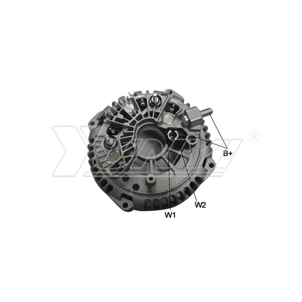 1280K610